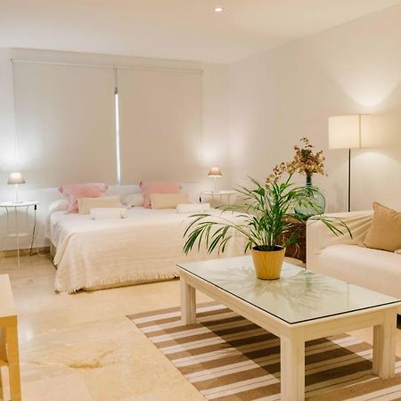 Cordoba Cool En Pleno Centro De Cordoba Apartman Kültér fotó