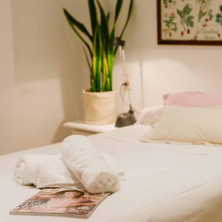 Cordoba Cool En Pleno Centro De Cordoba Apartman Kültér fotó