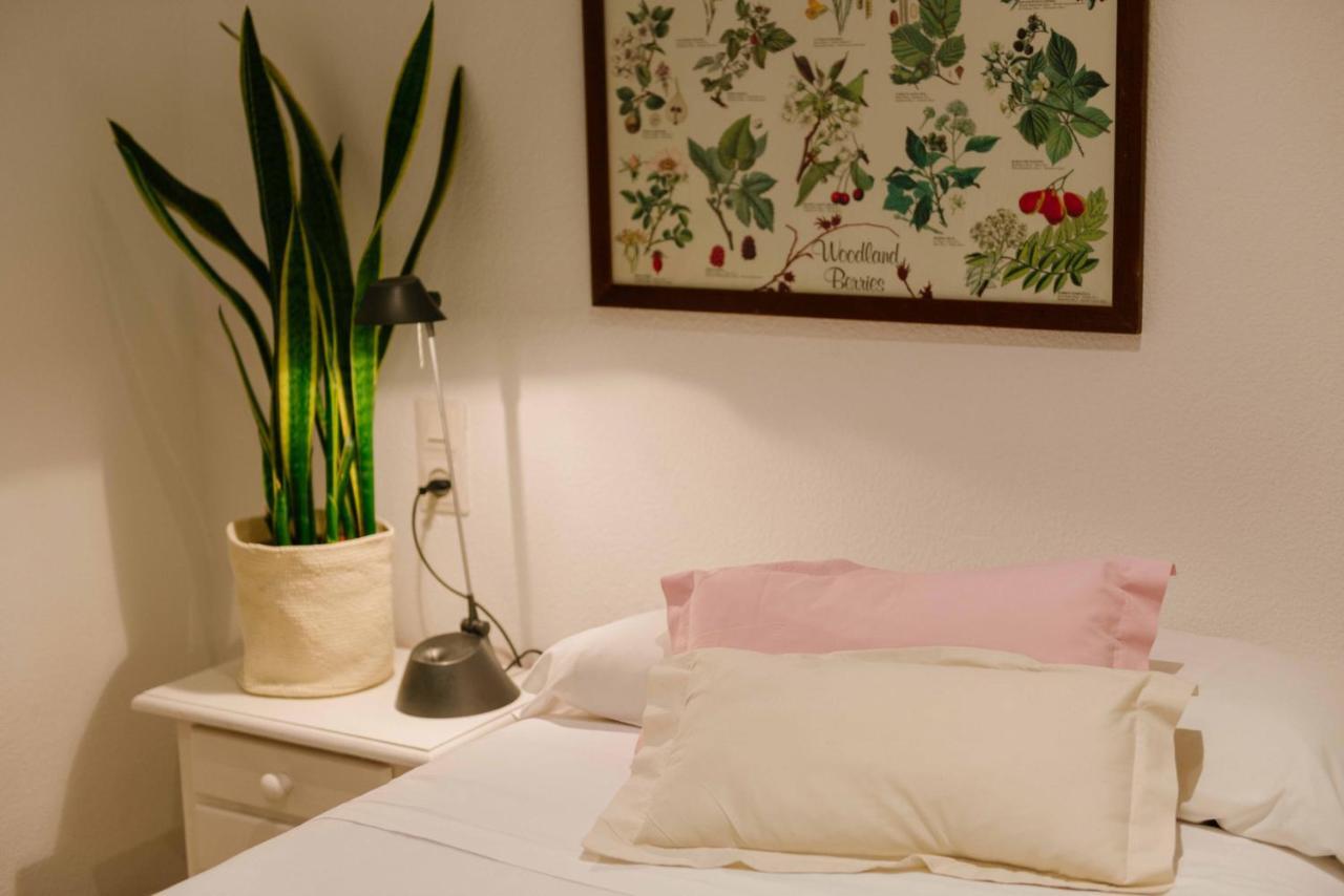 Cordoba Cool En Pleno Centro De Cordoba Apartman Kültér fotó
